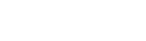 방법이 아니라 방향이 첫 번째입니다 취업전략 방향 찾기 직무 역량에 대한 이해와 나만의 강점 만들기