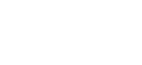 인성, 직업관, 직무수행능력,조직 적합도 등역량에 대한실전 모의면접