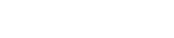 강점만들기 1:1 면접 클리닉