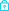 lock